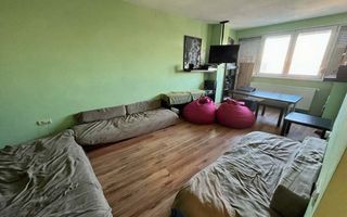 COMISION 0% | Apartament 3 Camere | 68 mp | Zona Dacia - Poză 1