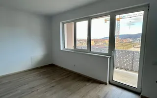 Ap 11 Teilor Residence - 2 camere - Poză 25
