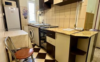 Apartament 2 camere | Etaj 1 | Zona Rahovei - Poză 2