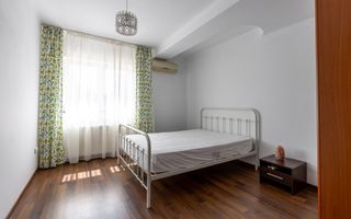 Mamaia Nord - Duplex 5 camere in Vila mobilat,utilat-Constanta - Poză 12