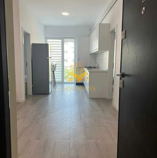 2 Camere semidecomandate, Marasti, Iulius Mall, FSEGA, Expo, CESAROM - Poză 4