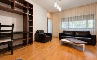 VANZARE 3 CAMERE | 98 MP | 2 LOCURI DE PARCARE | NATURA RESIDENCE | - Poză 4