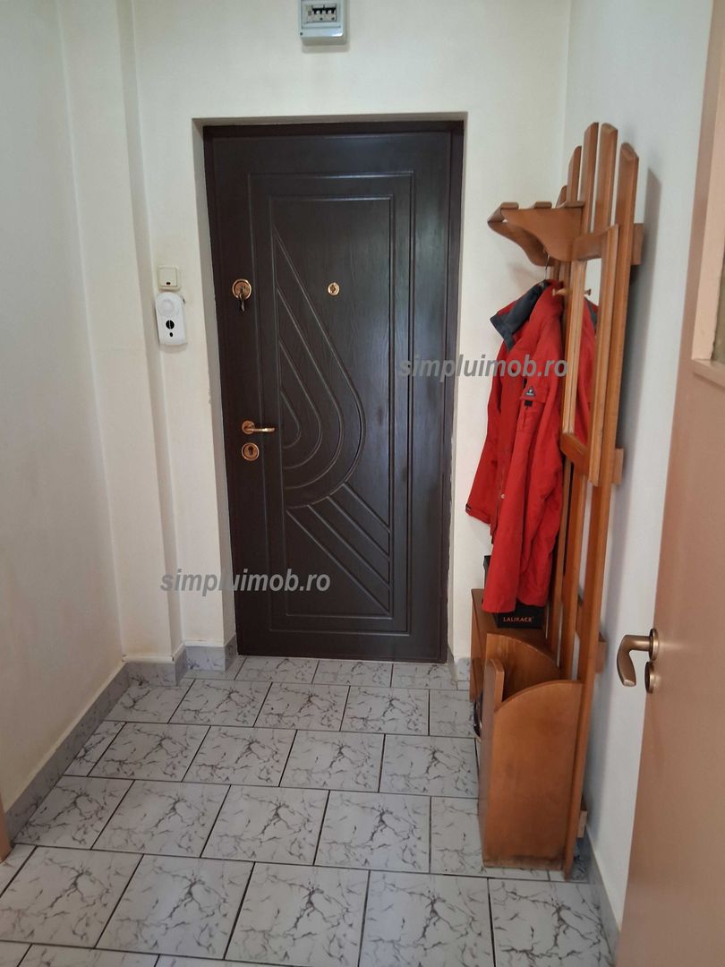 Apartament 2 camere, Titan - IOR - Poză 8