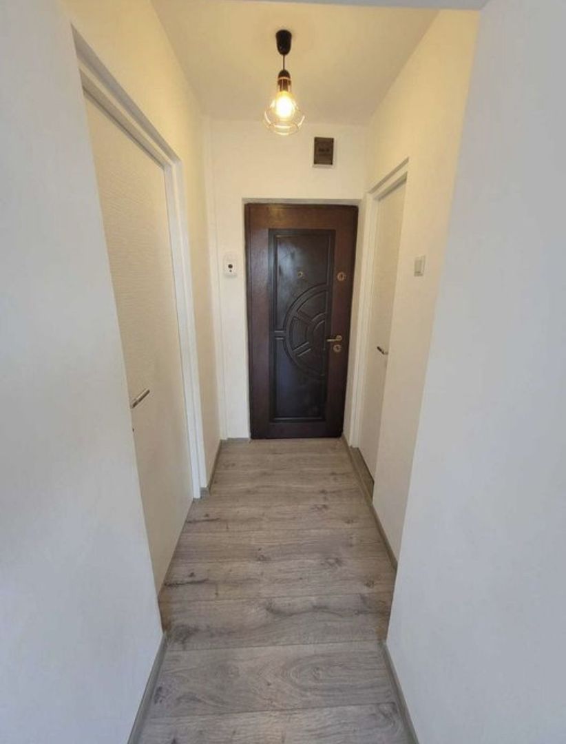 Apartament 2 camere Faleza Nord - Poză 8