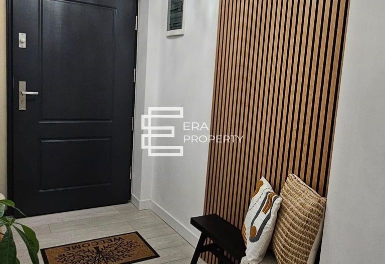 Casă modernă 5 camere | 216 mp utili | Teren 500 mp | Sibiu – Veterani - Poză 7