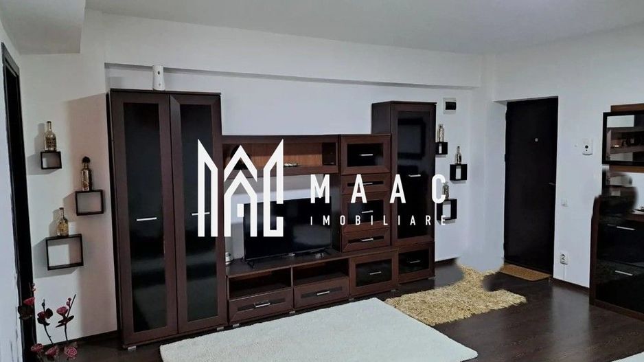 Apartament | 2 camere | 52 MPU | Semidecomandat | Turnisor - Poză 7