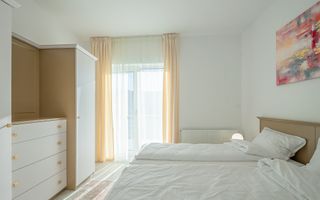 Casa individuala teren 550mp Cisnadioara Sibiu - Poză 1