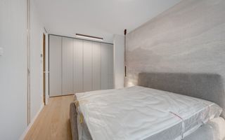 Apartament 4 Camere | Aviatorilor - Charles de Gaulle - Poză 12
