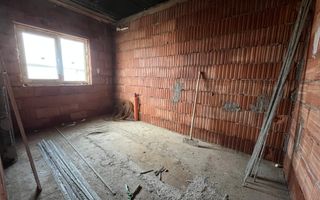 Duplex in stadiu de constructie | Toate utilitatile | Mosnita Veche - Poză 3