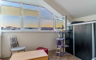 Casa individuala cu 3 apartamente, comision 0%, Intre Lacuri - Poză 11