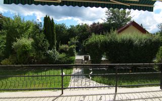 Casa individuala situata la 2 minute de Parcul Engels ! - Poză 45