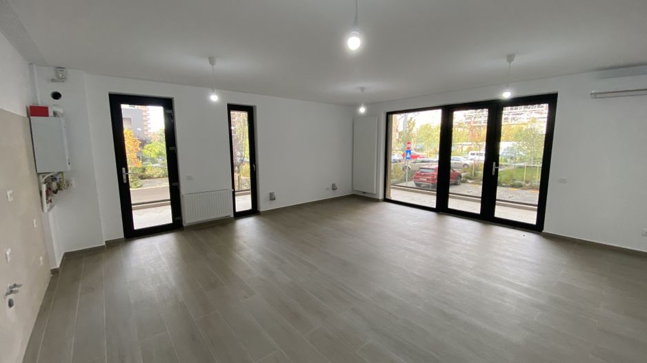 Spațiu comercial / Birouri de închiriat în Urban Plaza | Predare imediată - Poză 5