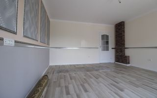 🏡 Casă individuală – zona Crișan, Timișoara ✨ - Poză 24