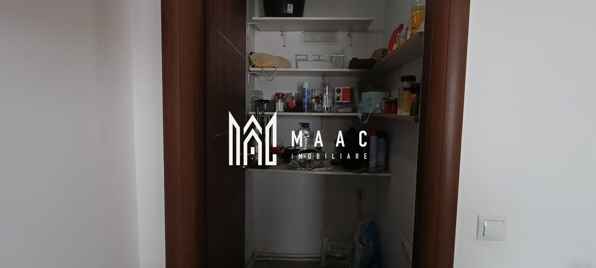 Spațiu Birouri | 100 MPU | 4 camere | Calea Turnișorului - Poză 20