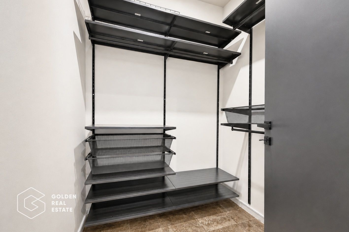 Apartament HIGH-END cu Ecosistem SMART Integrat XCity Tower - Poză 17