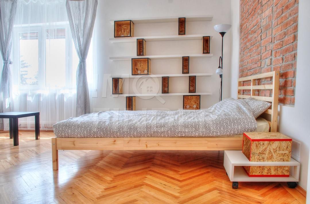 Vânzare apartament la cheie, zona Pașapoarte / Piața Cipariu - Poză 2