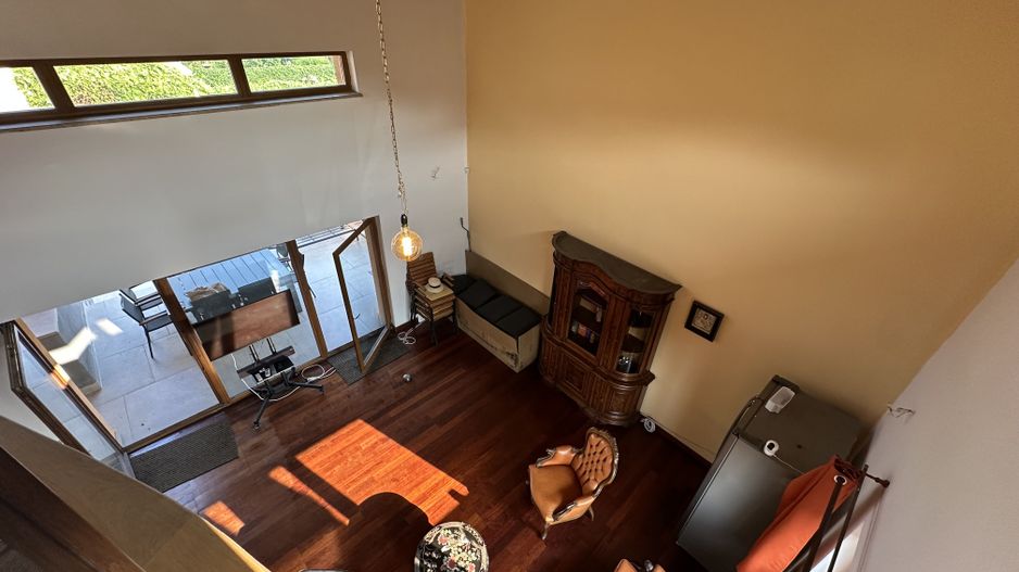 Proprietate cu piscina Dumbravita - Poză 19