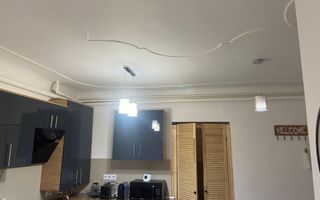 Apartament in centru vechi- Renovat complet- Pretabil investitie - Poză 11