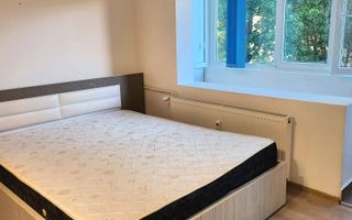 Vanzare Garsoniera Mall Vitan, Bloc Mixt Etaj 3 din 4, 41 mp, Ideală Investiție - Poză 2