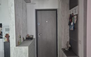 Vânzare, apartament cu 3 camere în zona Militari Residence - Poză 4