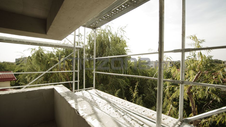 WestPoint Residence - Uverturii - Poză 41