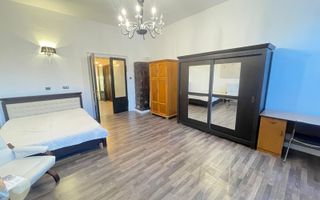 Apartament cu 2 camere | Bulevardul Eroilor | Locație ultracentrală - Poză 1