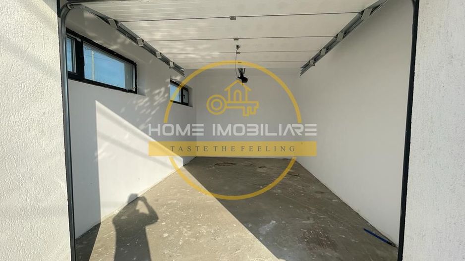 Casa Individuala Mutare Imediata Finalizata Intabulata - Poză 27