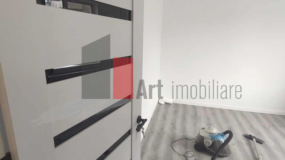 Vânzare apartament 3 camere Apărătorii Patriei - Spiru Haret - Poză 7
