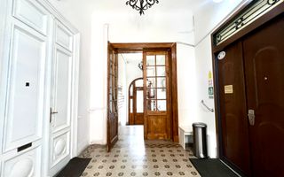 Apartament de Vanzare | 2 camere | Dorobanti | Capitale | 50mp - Poză 24