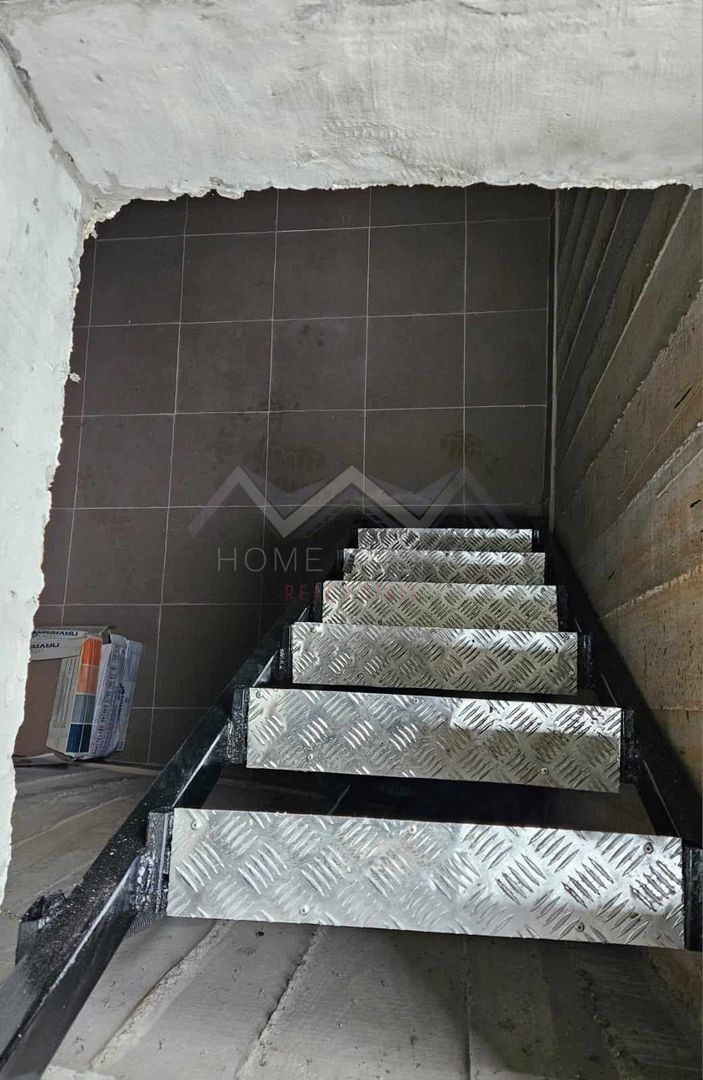 Casă P+1+M Otopeni premium - Poză 10