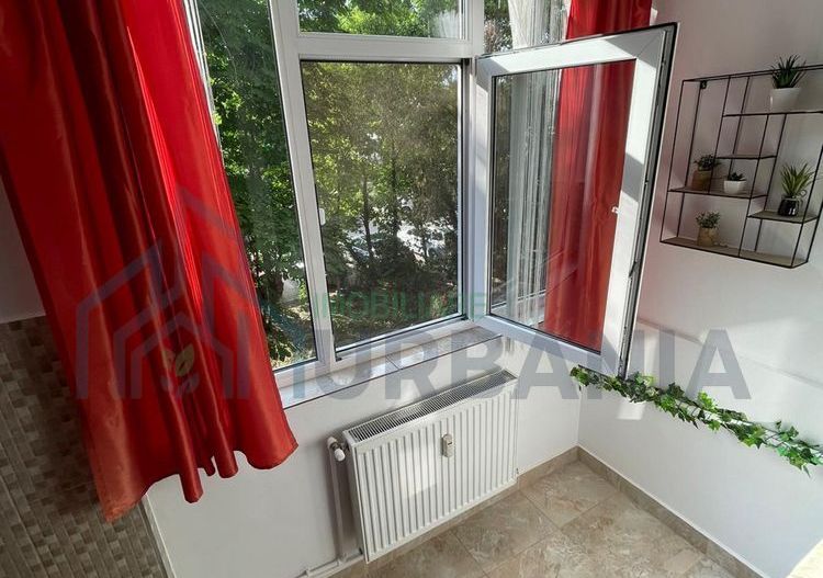 Ap 1camera Podul de piatra - Poză 3