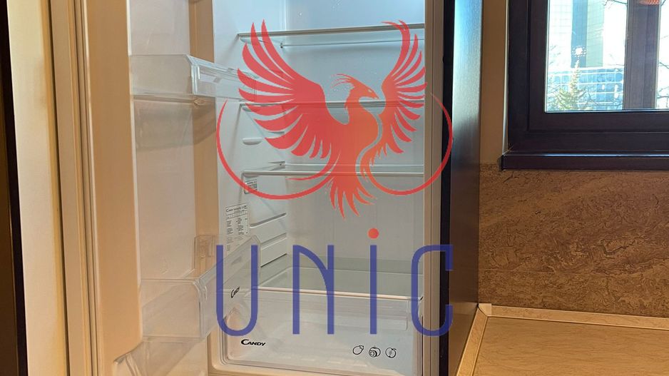 2 decomandate - Mc Donald's - 700 Euro - Poză 9