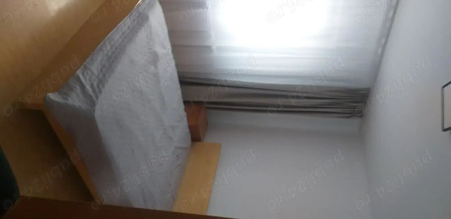 Particular inchiriez apartament 3 camere, 2băi, parcare, Lujerului Virtutii Uverturii - Poză 5