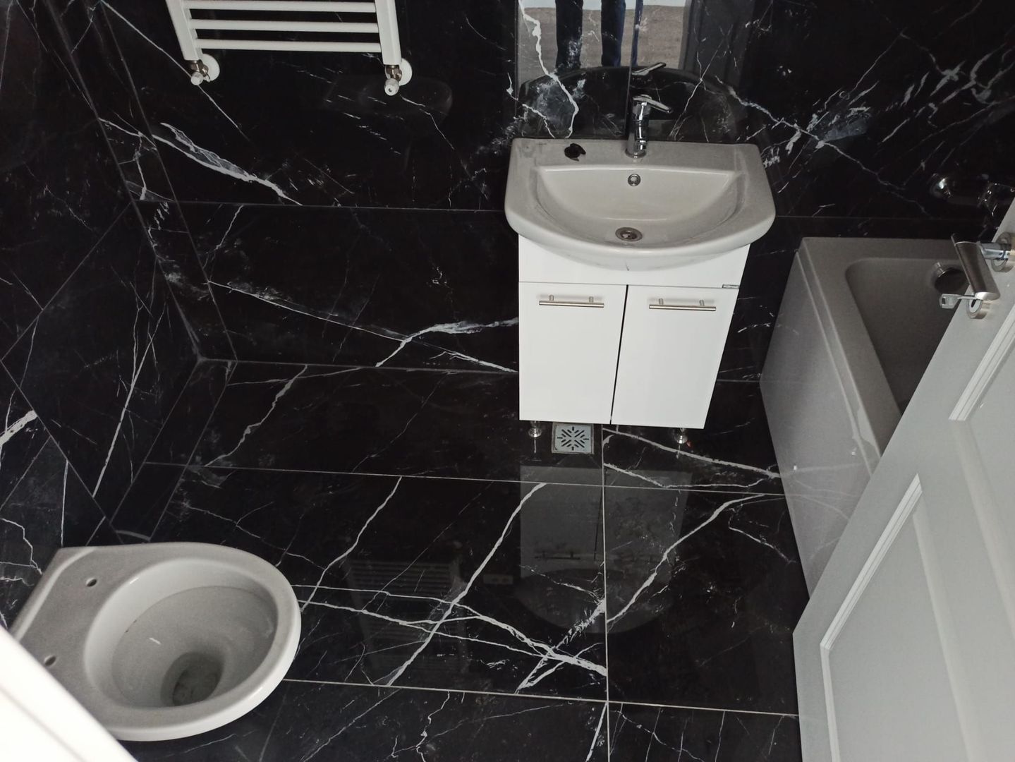 2cam studio/dec, mut.imed/10min metrou Pta Sudului/STB -2min - Poză 2