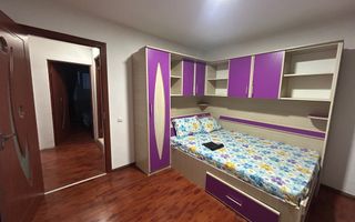 Apartament pentru vanzare I 3 camere I Bulevardul Chisinau - Poză 3