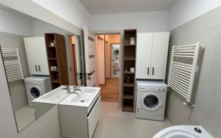 Apartament premium de închiriat – Iris - Poză 5