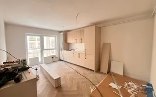 Apartamente/Garsoniere  32-45Mp I Lisaura/Suceava  I 1800-2000Euro/Mp - Poză 11