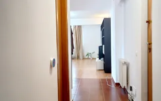 Apartament 3 camere în Greenfield Băneasa – 90 mp, 2 locuri de parcare - Poză 15