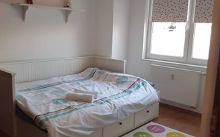 3 camere, Marasti, Dorobantilor, FSEGA, The Office, 21 Dec, Lidl, OMV - Poză 2