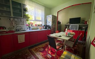 Casa individuala | 5 Camere | Teren 305 MP | Trei Stejari - Poză 7