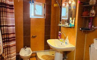 Vanzare apartament 2 camere decomandate, Galati, Țiglina 3 - Poză 10