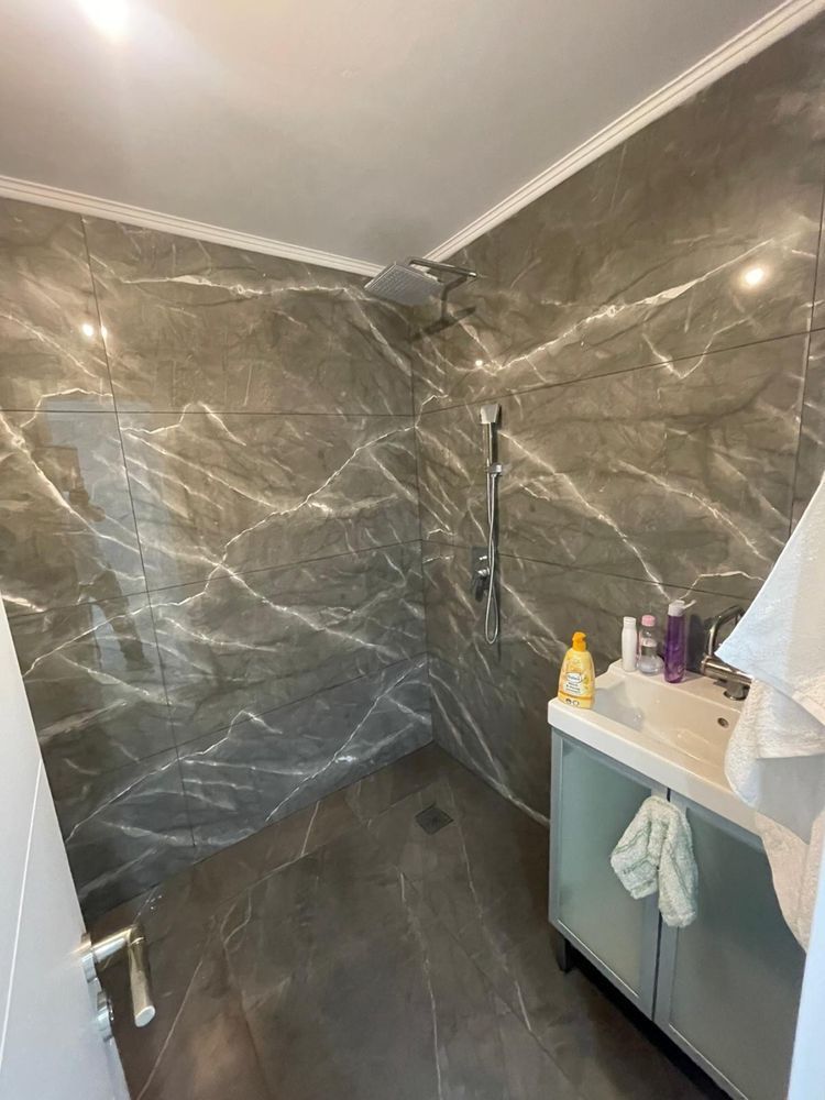 Apartament 3 camere de închiriat Rond Alba Iulia - Poză 5