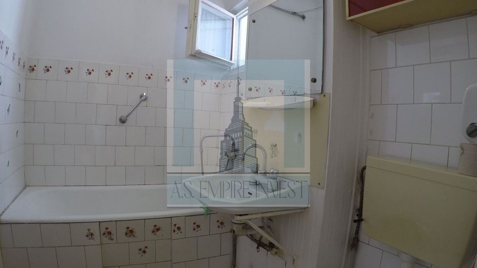 Apartament 3 camere, boxă - zona Grivitei - Poză 8