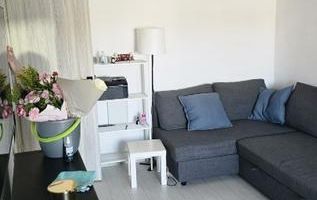 Garsonieră Premium în Complexul Studențesc, Renovată | Ideal Investite - Poză 5