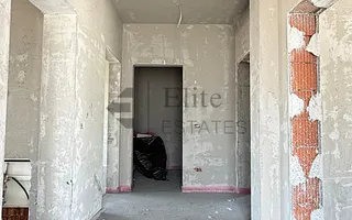 Casa premium in stil Mediteranean, zona Dealuri | Spitalul Judetetan - Poză 15