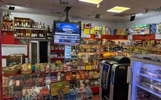 Spatiu Comercial - Calea Vacaresti - Vad Comercial - Poză 6