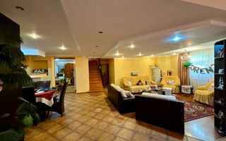 Casa/Vila de vanzare Eforie Nord, Constanta - Poză 5