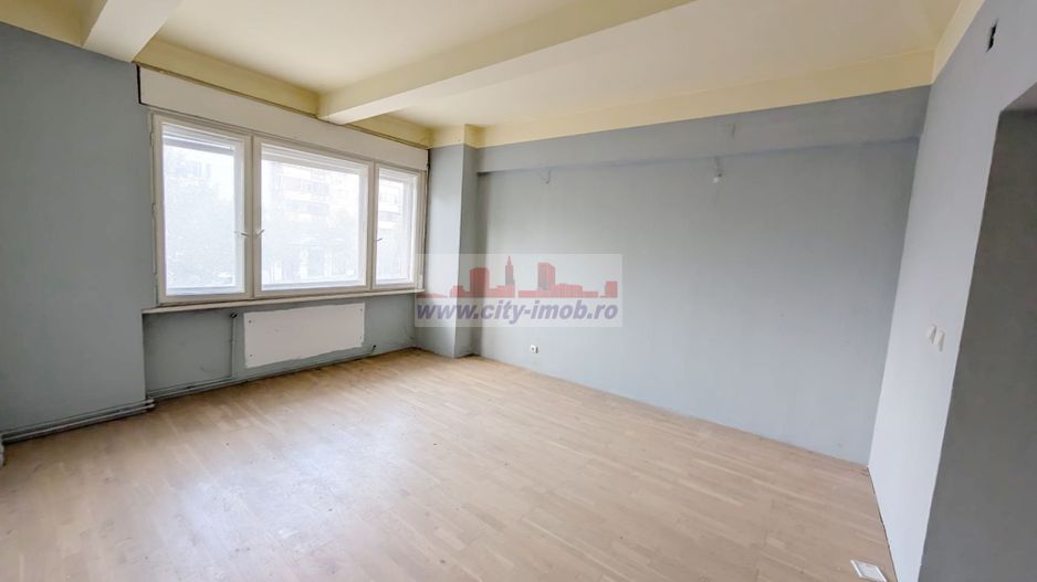 INCHIRIERE Spatiu Comercial Unrii, /Universitate Bis. Sf. Gheorghe Nou - Poză 8