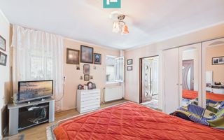 Casă individuală mobilată si utilată - Poză 8