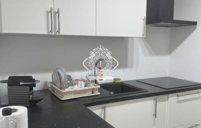 Universitate-Piata Rosetti | Apartament 3 camere | Imobil interbelic - Poză 7